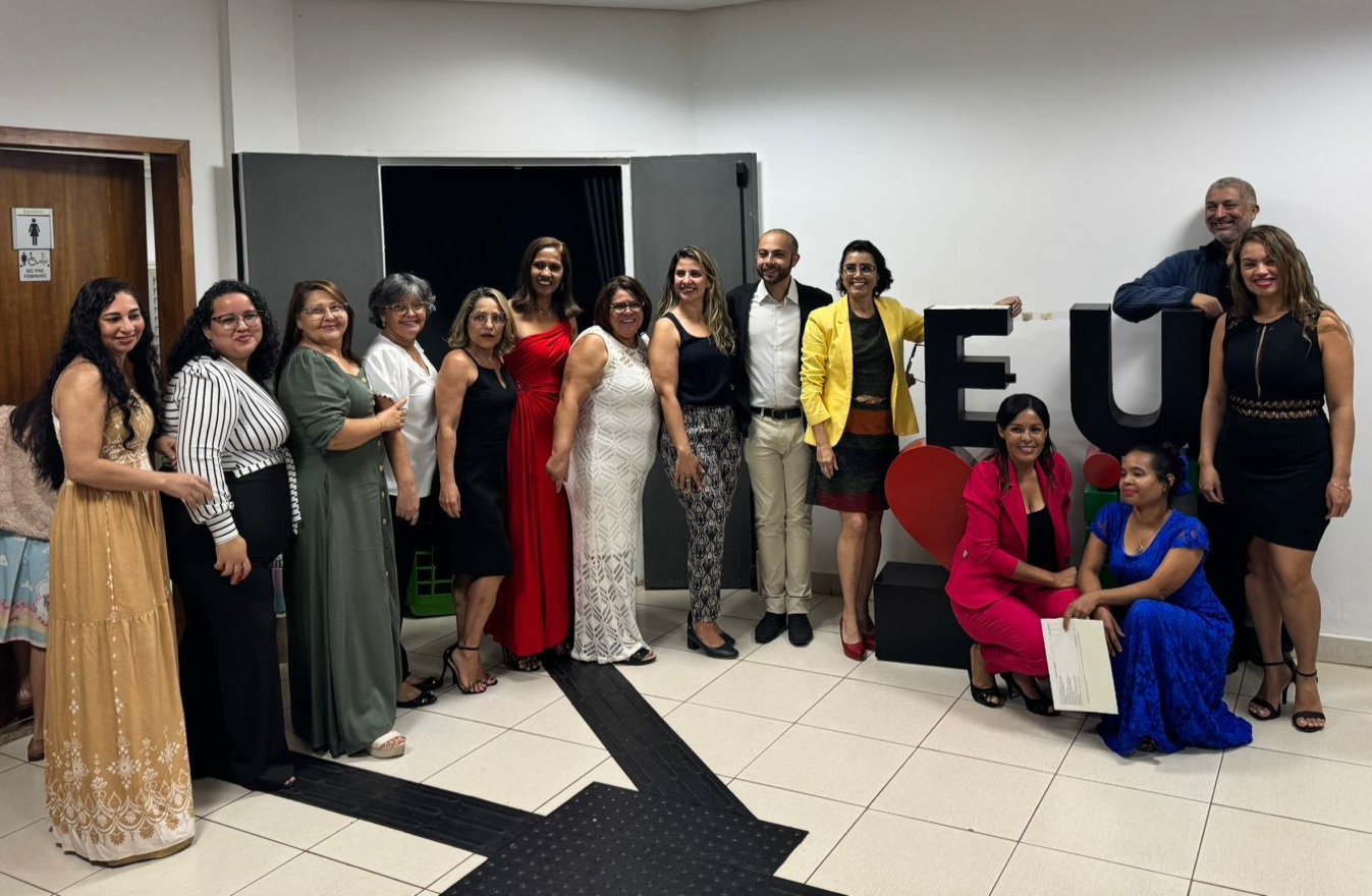 imagem sem descrição.